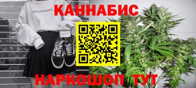 индика Новокубанск