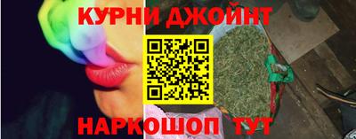 индика Новокубанск