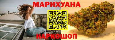 альфа пвп Новодвинск