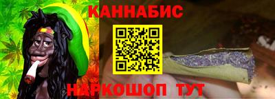 индика Новокубанск