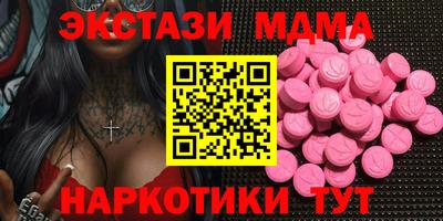 индика Новокубанск