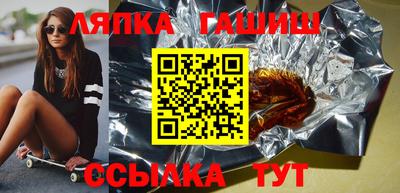 индика Новокубанск